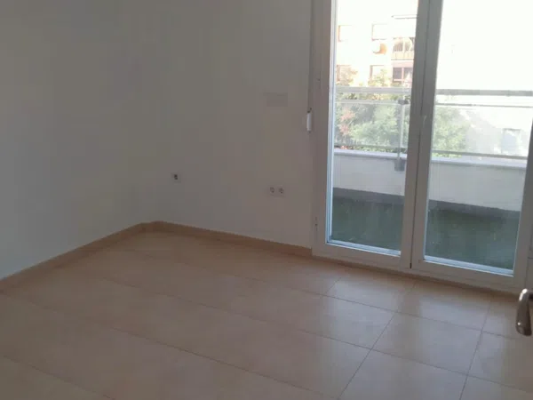 Piso en Calle Luis Montoto, 46, Luis Montoto - Santa Justa - Foto 17