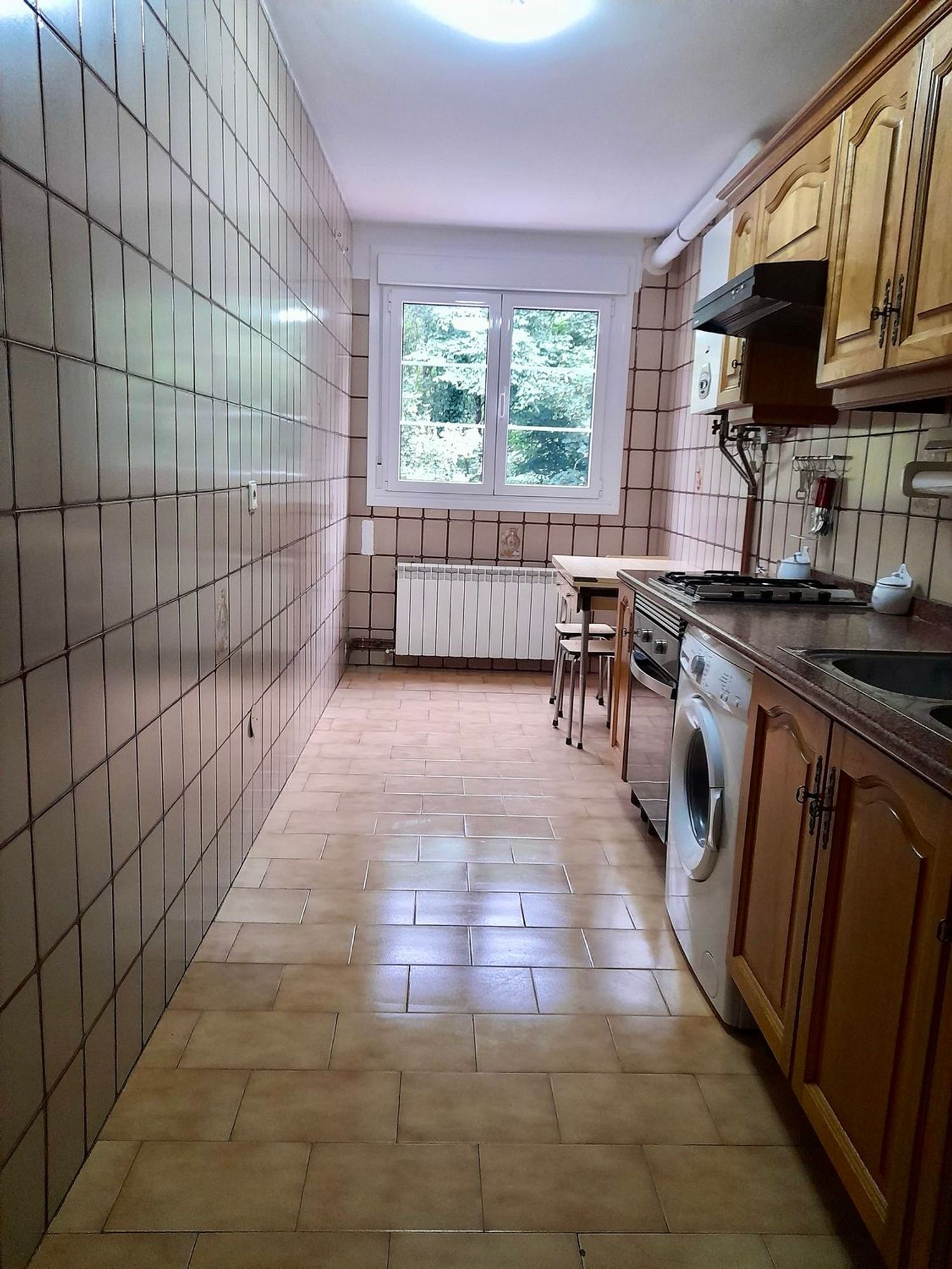 Piso en As-15, 155 - Foto 6