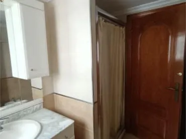 Piso en Vialia - Foto 7
