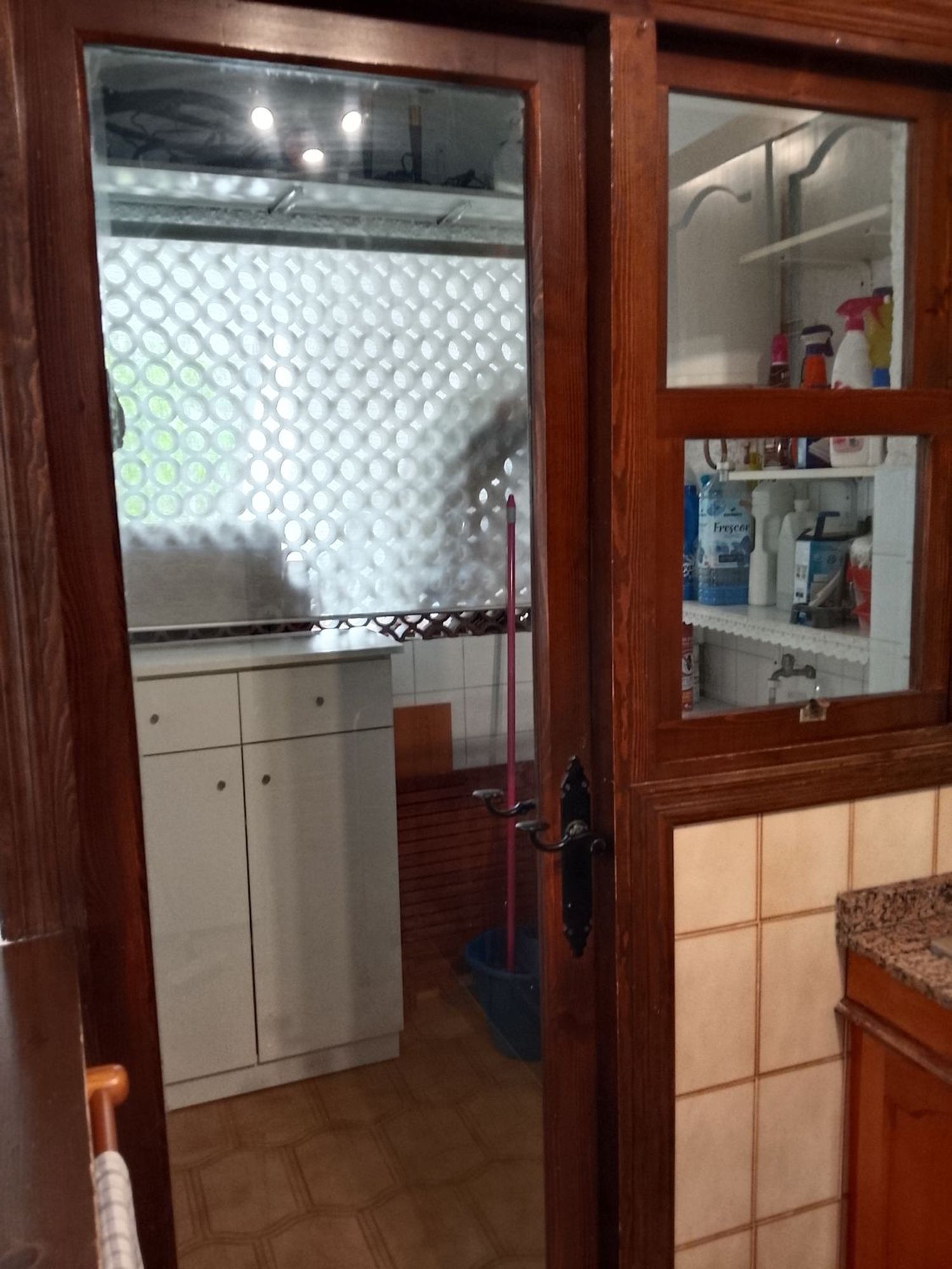 Piso en Calle Tramontana, 1, Cabo Roig - Foto 16