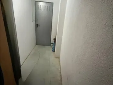 Piso en Centro - Foto 9