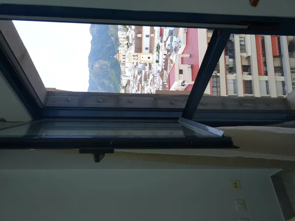 Piso en Calle Félix Rodríguez de la Fuente, 4, Casco Antiguo - Foto 3