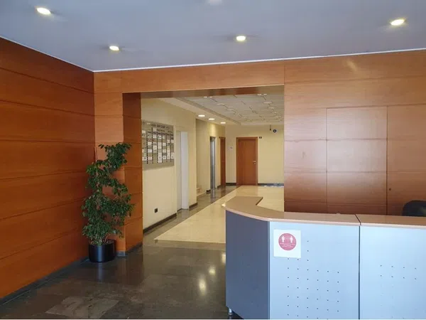 Local en Calle d'Orient, 78, Monestir, Monestir - Foto 10