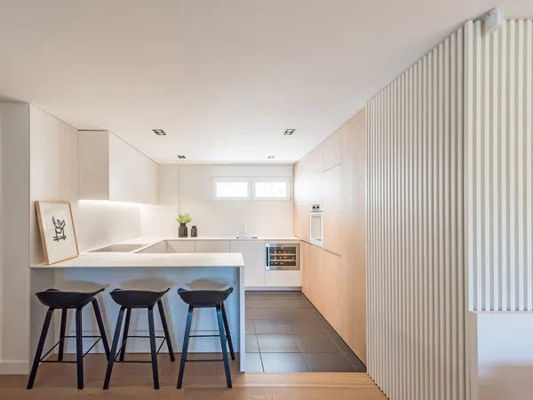 Piso en Avenida Conde de Barcelona, 11, Lomas de Campoamor - Foto 17