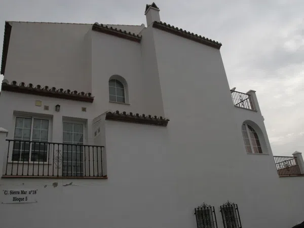 Dúplex en Calle Sierramar, 18, Nueva Nerja, Nueva Nerja - Foto 38