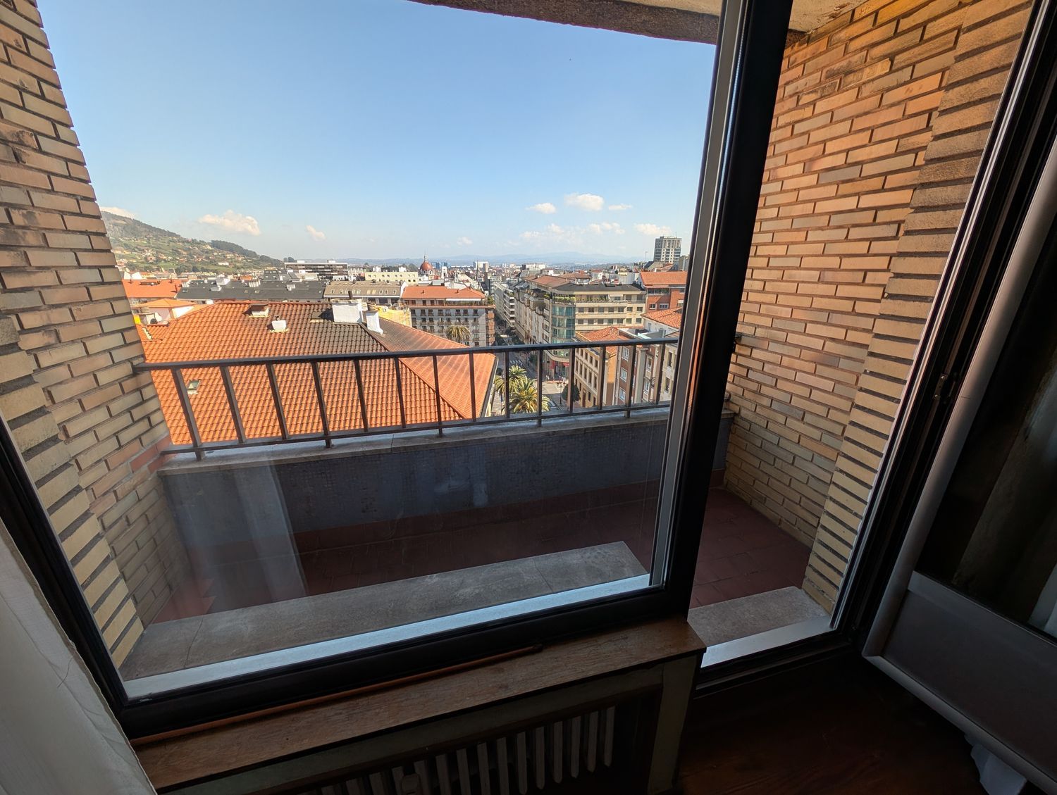 Ático en calle Marqués de Teverga, 4 - Foto 7