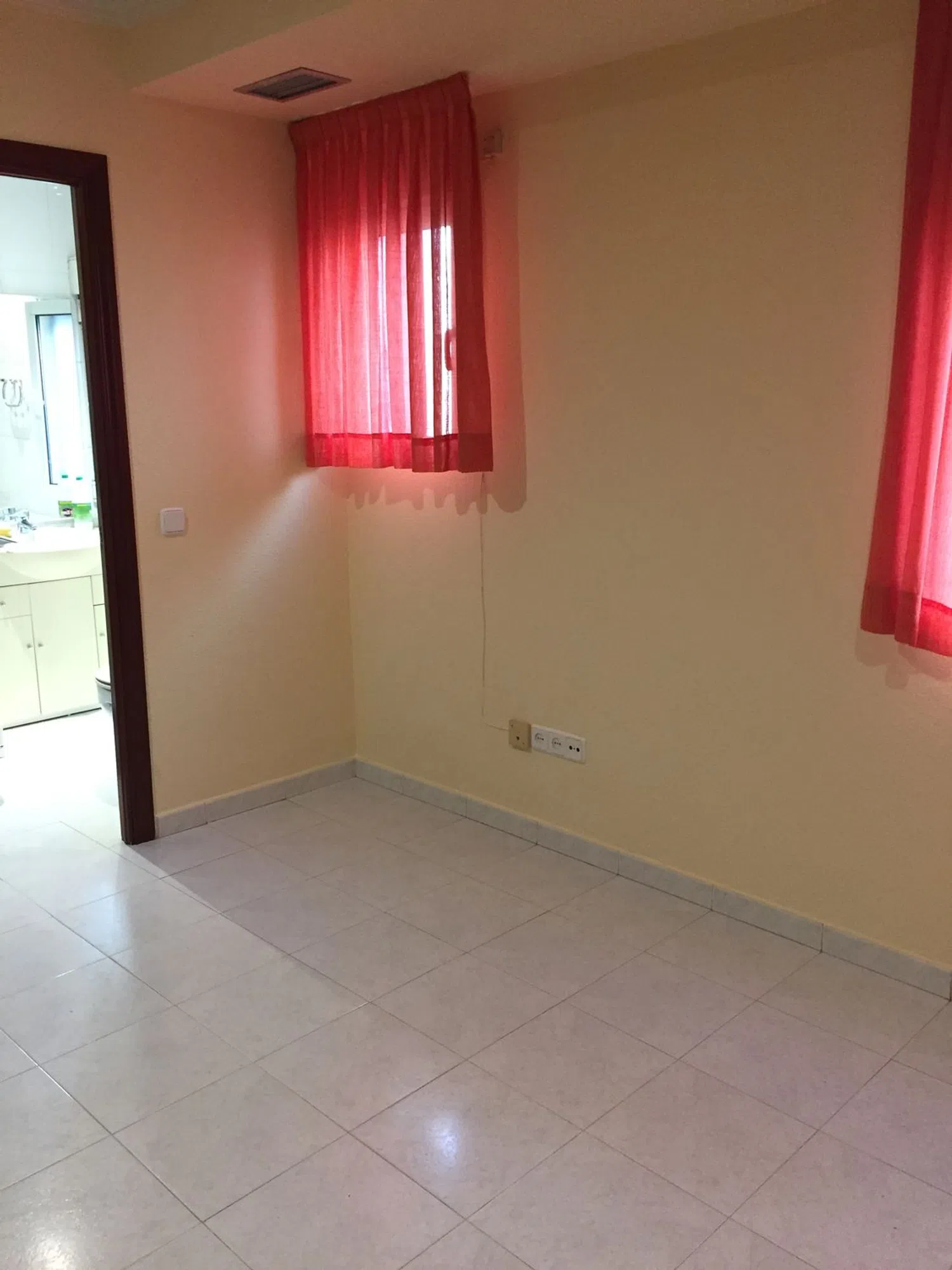 Estudio en calle San Emilio, 1 - Foto 5
