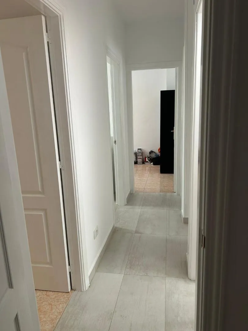 Dúplex en  Calle Pedro de Rivera 29 - Foto 17