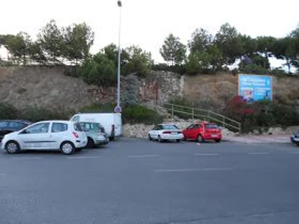Local en Calle pepa guerra valdenebro, 38, Arroyo de la Miel, Arroyo de la Miel - Foto 10