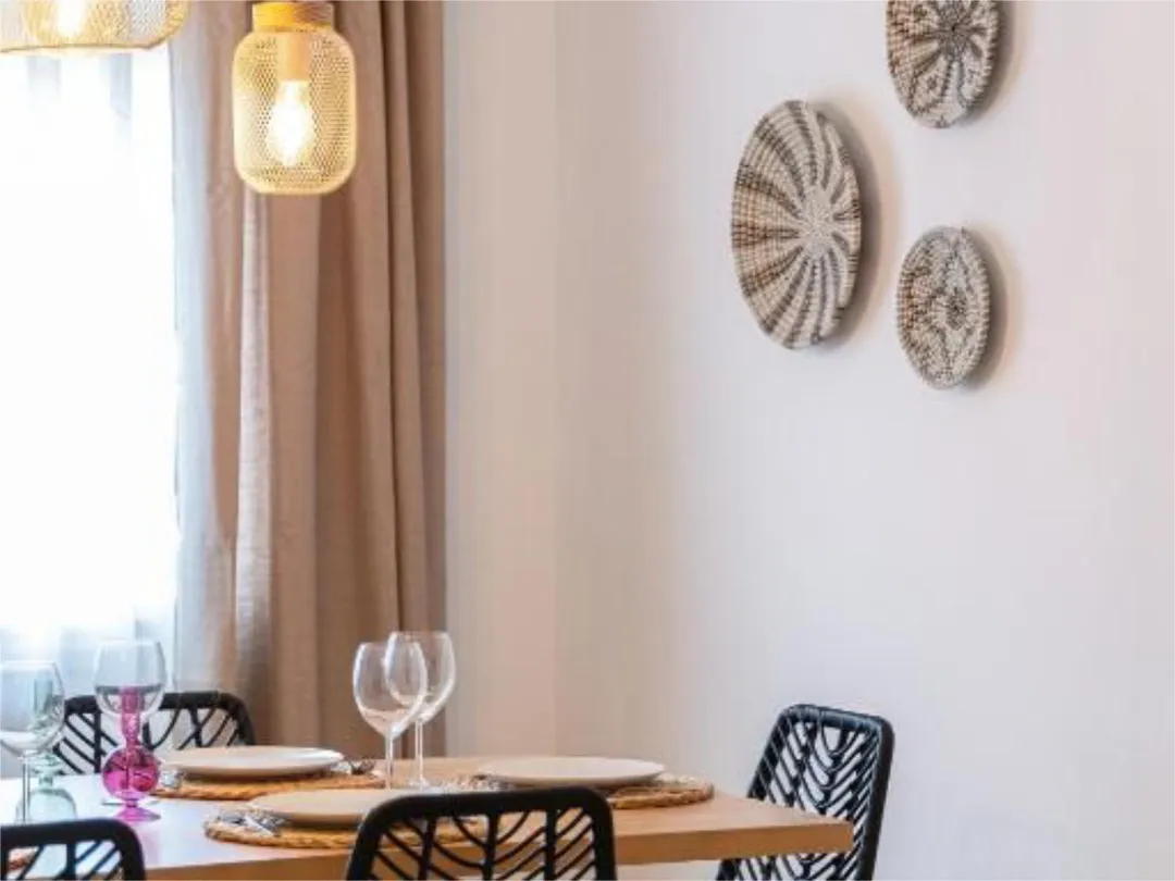 Piso en  Avenida Juan Gómez Juanito 14 - Foto 28