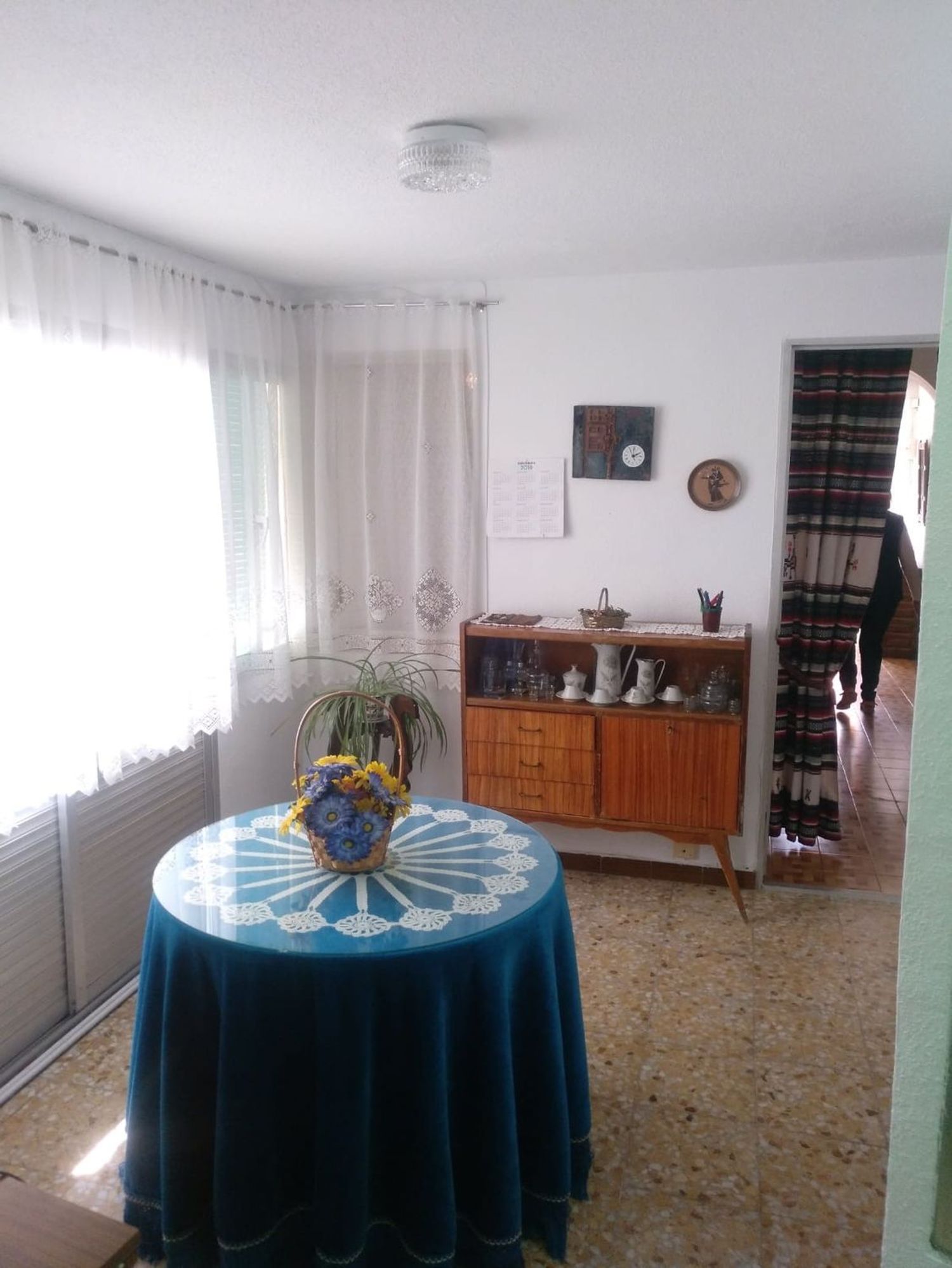 Casa de pueblo en La Mata - Foto 14