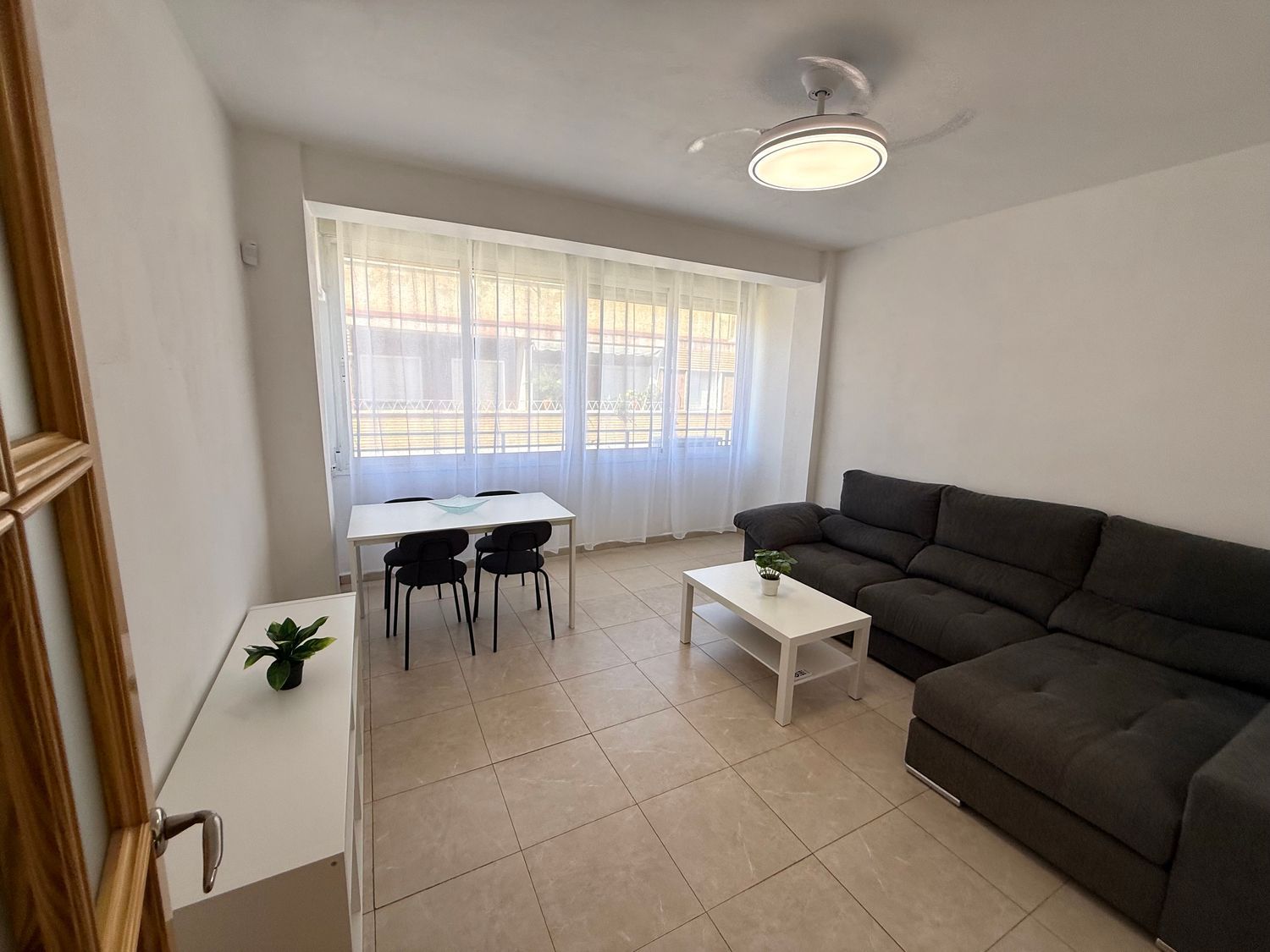 Piso en San Andrés-San Antolín, San Andrés-San Antolín - Foto 3