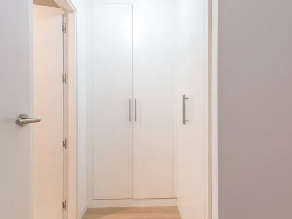 Piso en calle Doctor Alfonso Chiscano Díaz, 24 - Foto 21