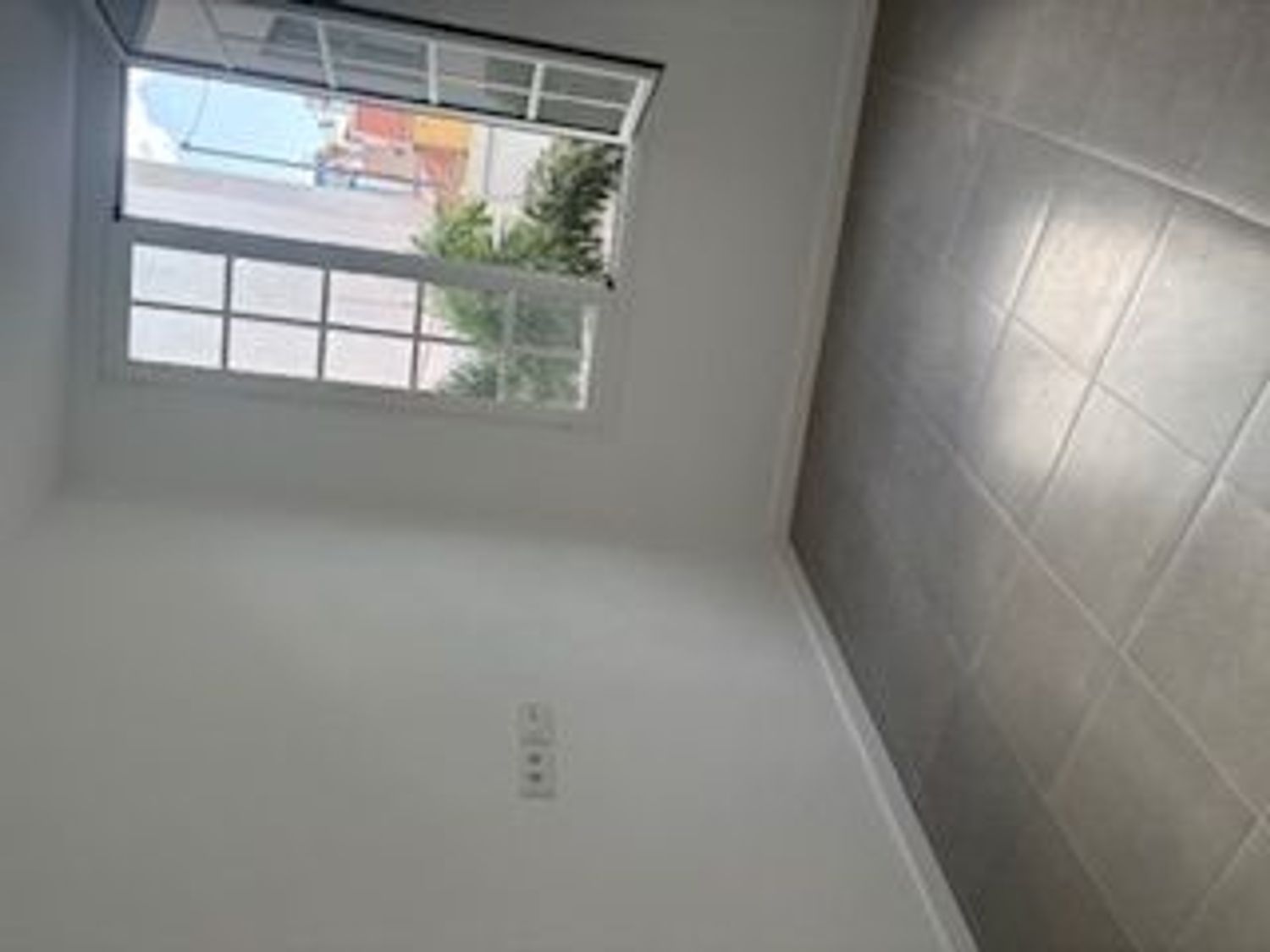 Piso en Calle de Callao de Lima, 51 - Foto 4