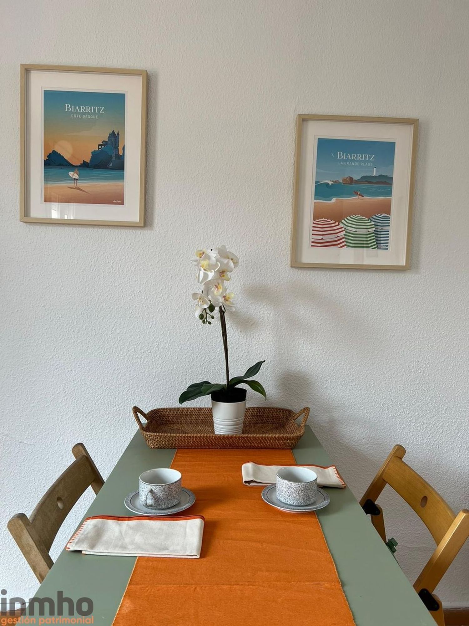 Estudio en Calle de Navarra, Bellas Vistas - Foto 9