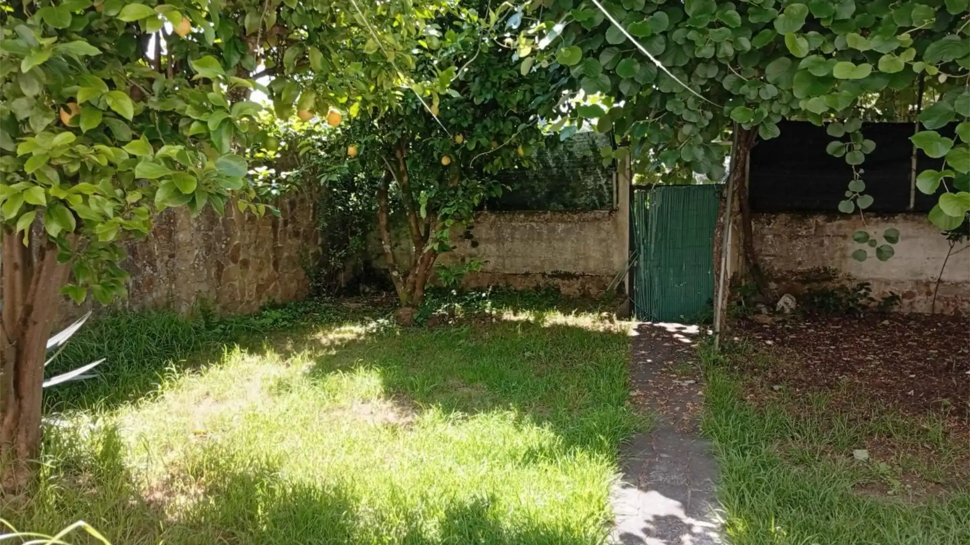 Casa adosada en  Rúa de Lamas de Abade 73 - Foto 5