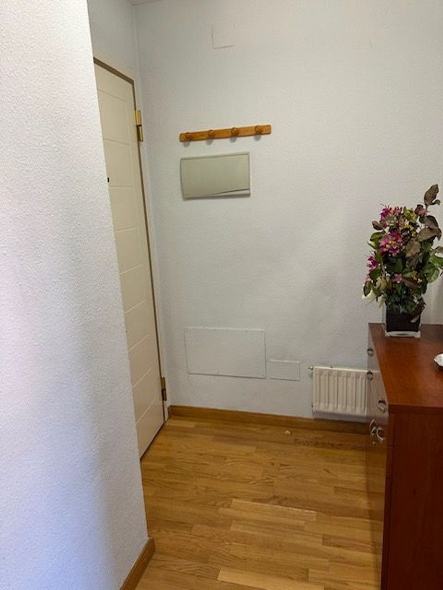 Piso en Villanueva de la Cañada, Villanueva de la Cañada - Foto 5