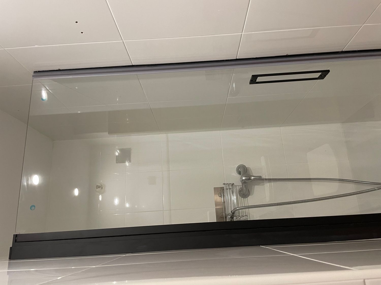 Estudio en calle de Torrelaguna, 106 - Foto 21