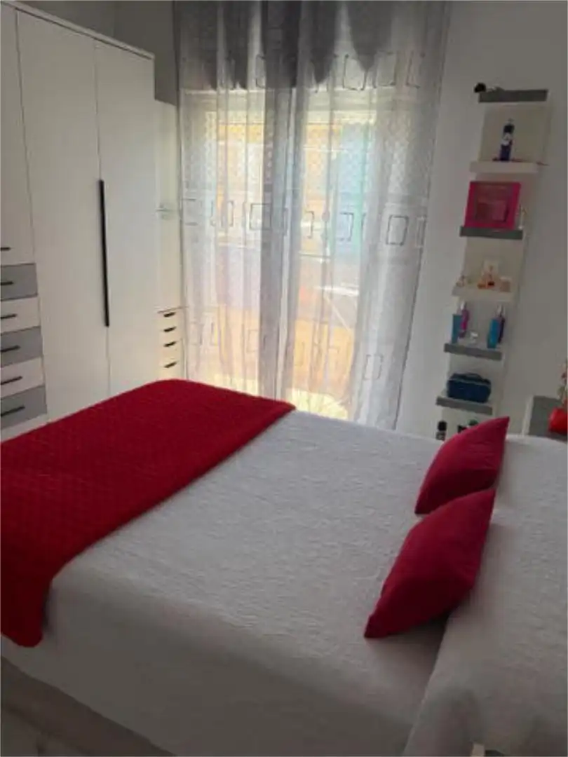 Piso en Barrio alto - Foto 6