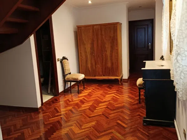 Dúplex en cuesta Palloza, 5 - Foto 4