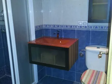 Chalet en  Calle Carmen Amaya 190 - Foto 5