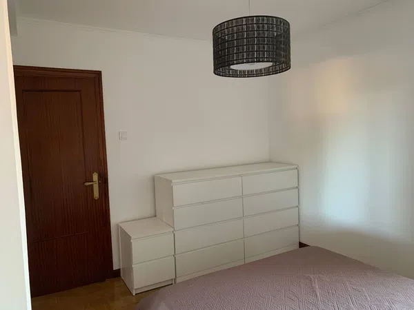 Piso en Calle Sieru, 11, San Pedro - Siana, San Pedro - Siana - Foto 3