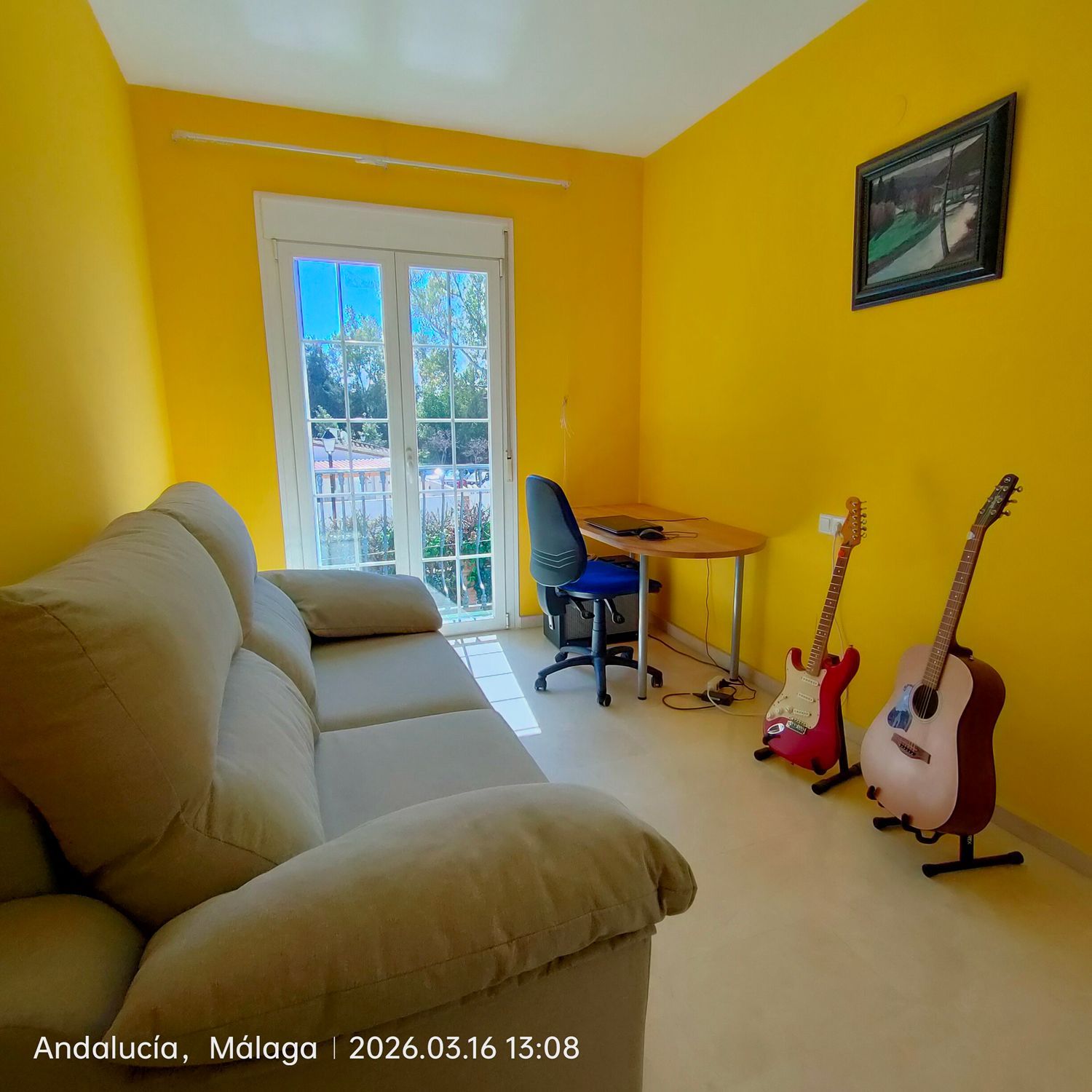 Casa independiente en camino Condesa, 26 - Foto 24