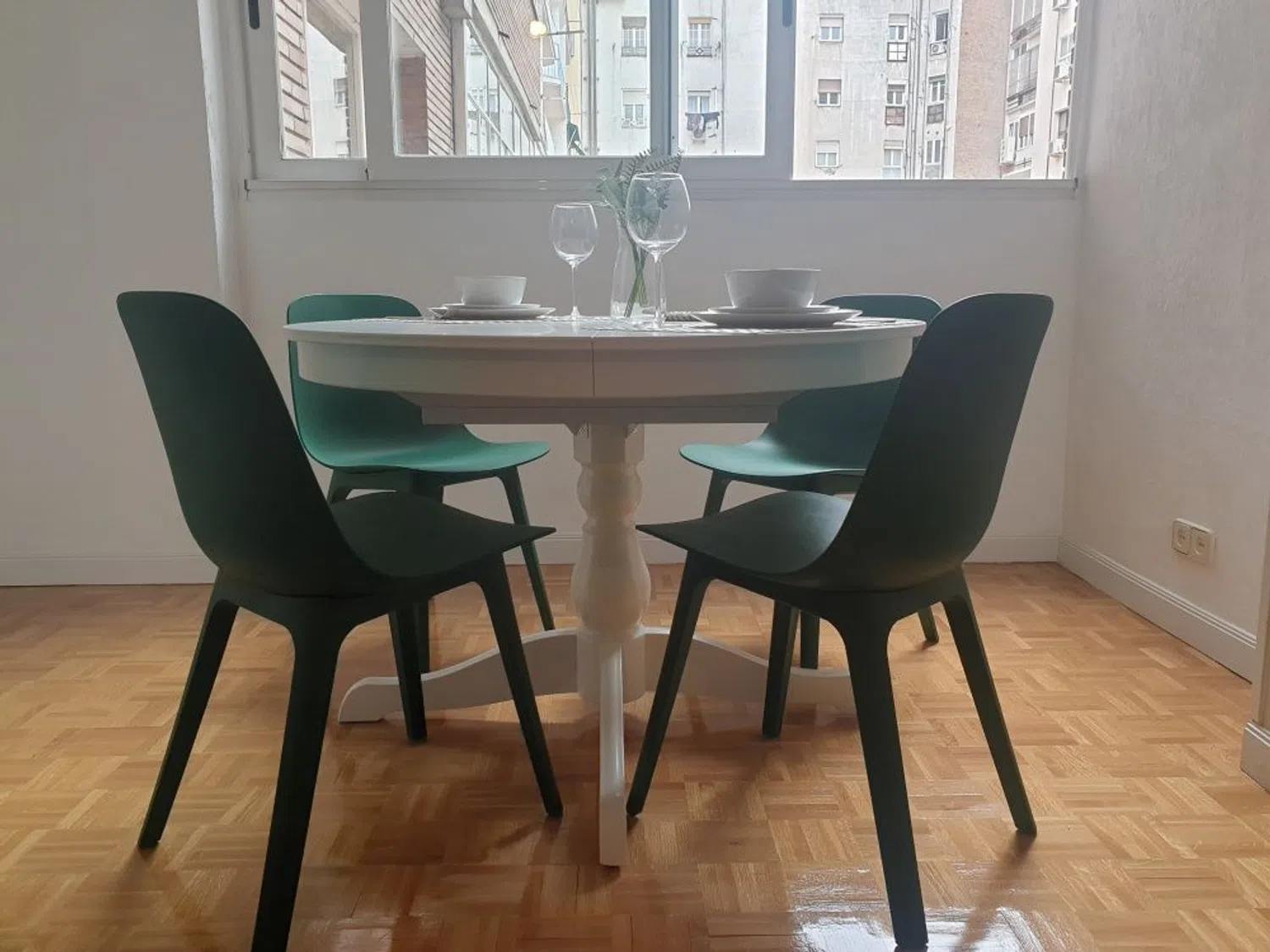 Piso - Foto 7