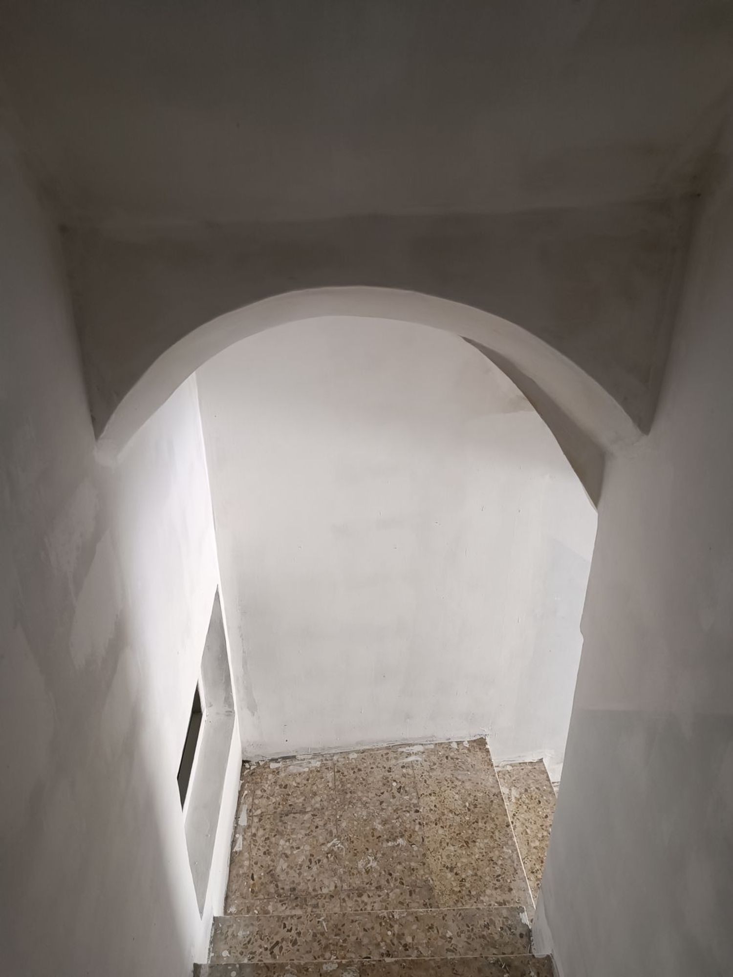 Casa de pueblo en Calle Torre, 3 - Foto 23