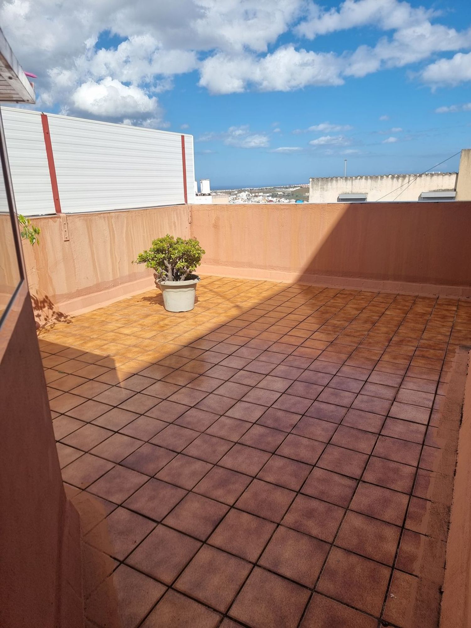 Casa independiente en calle Piletas, 3 - Foto 26