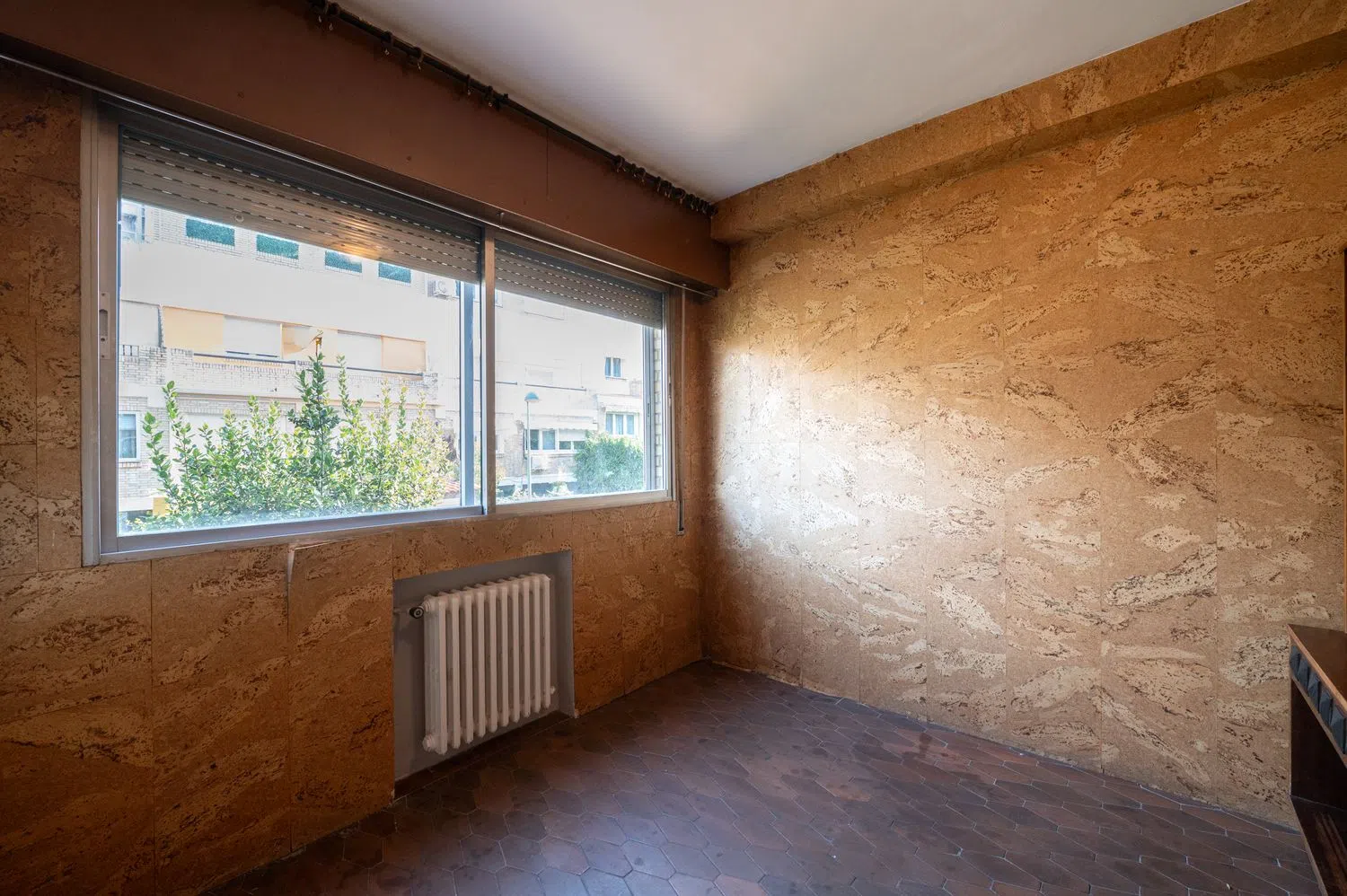 Chalet adosado en calle Virgen de Fatima, 22 - Foto 7