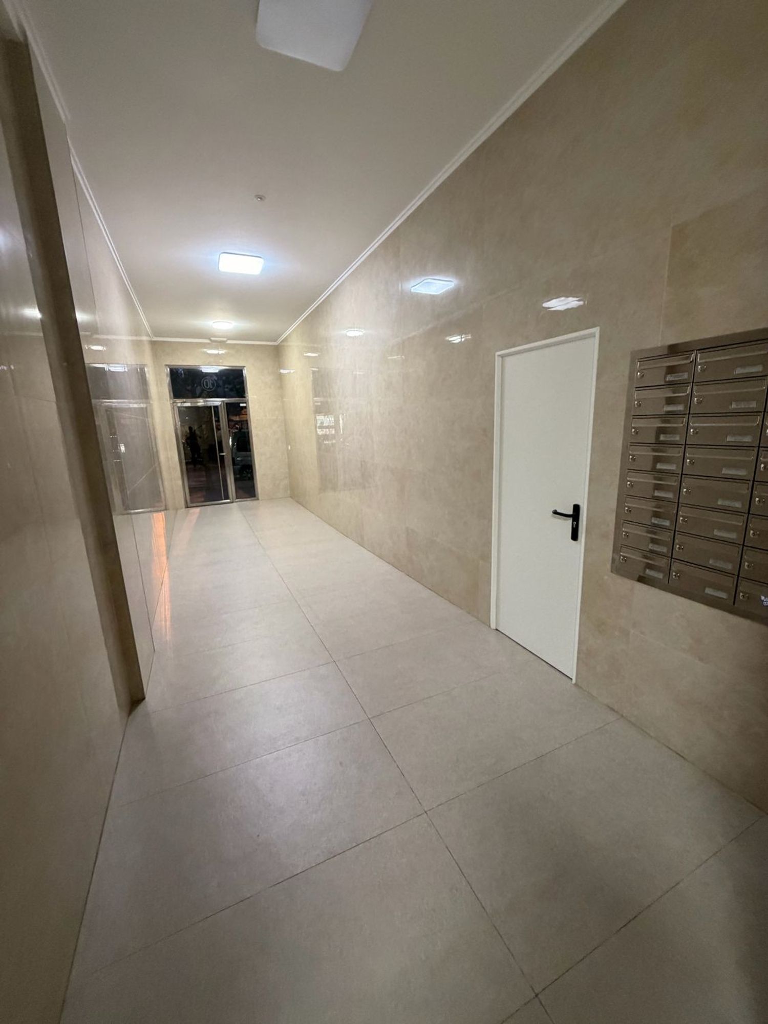 Piso en calle de Reus, 4 - Foto 16