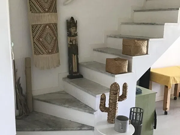 Chalet adosado en Avenida Cristóbal Colón, 18, Nuevo Portil, Nuevo Portil - Foto 15