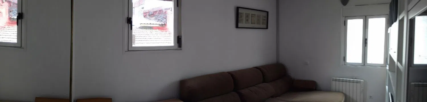 Piso en calle marqués de santa ana, 5 - Foto 8