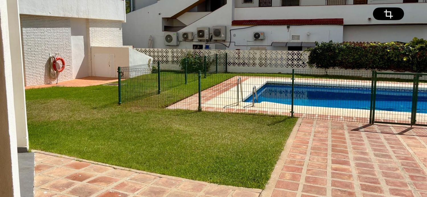Piso en Avenida del Lido, 13, El Bajondillo, El Bajondillo - Foto 3