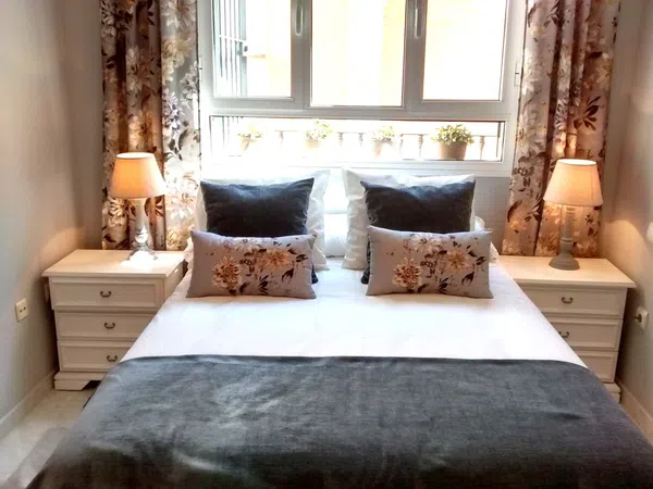 Piso en ronda de Triana, 1 - Foto 5