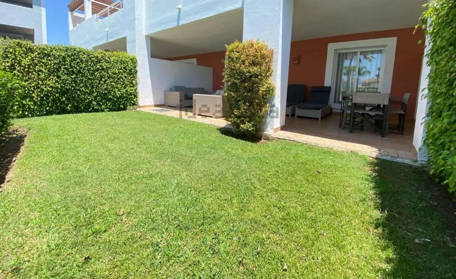 Piso en Calle Alqueria, 1, Paraiso-Barronal - Foto 7