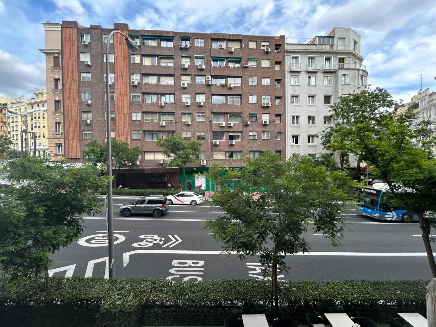 Piso en calle de Luchana, 35 - Foto 22