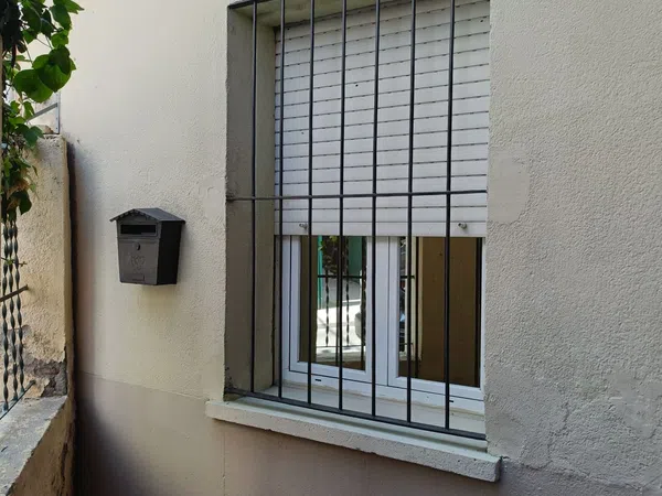 Piso en Calle Sófora, 23, Cuzco-Castillejos, Madrid - Foto 4