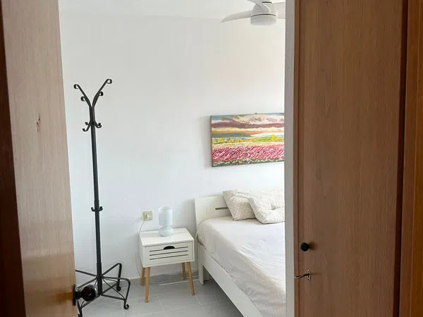 Piso en Avenida del Mar, 25, Punta Prima - Foto 10