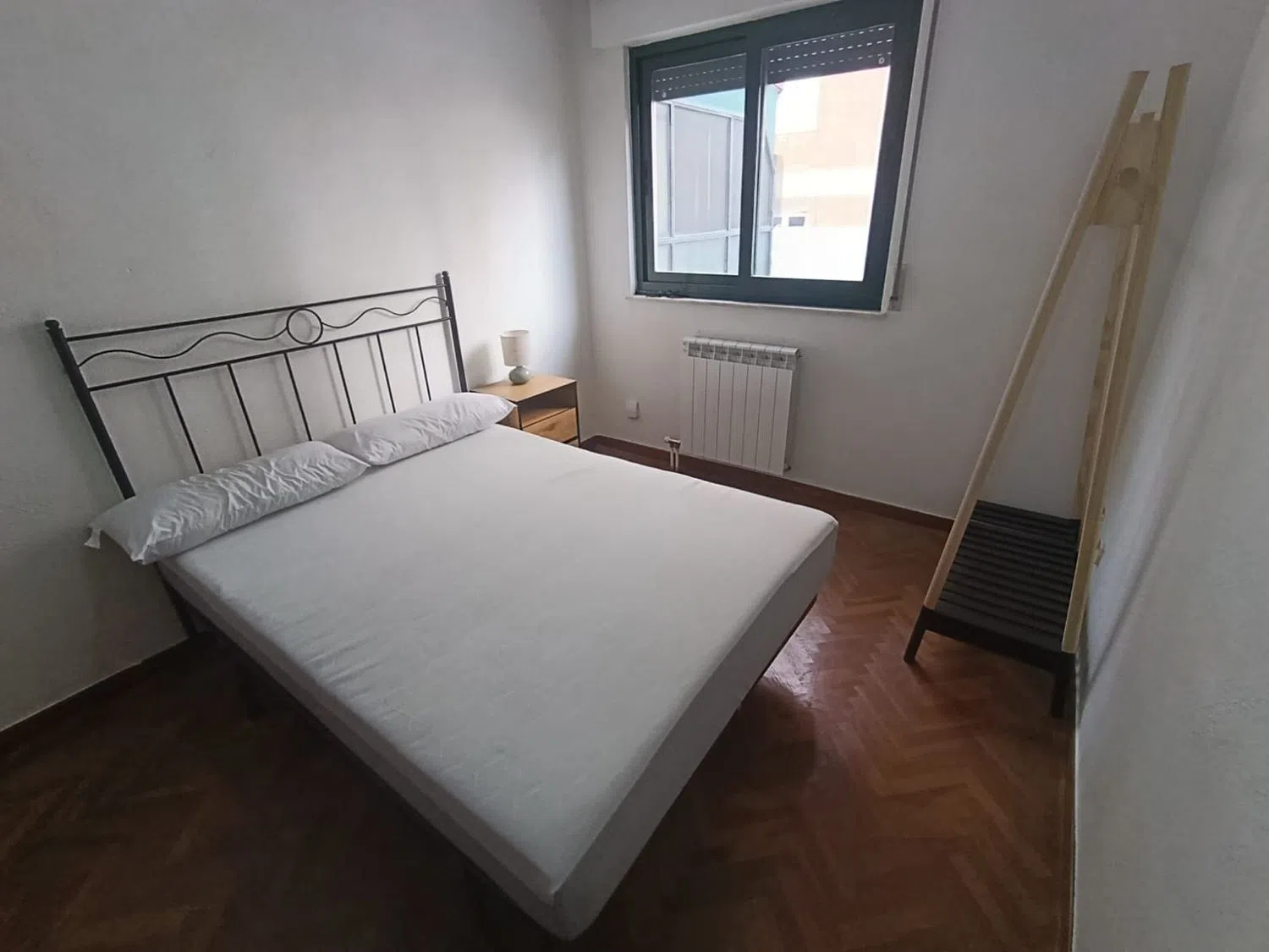 Ático en avenida de los Maristas, 11 - Foto 5