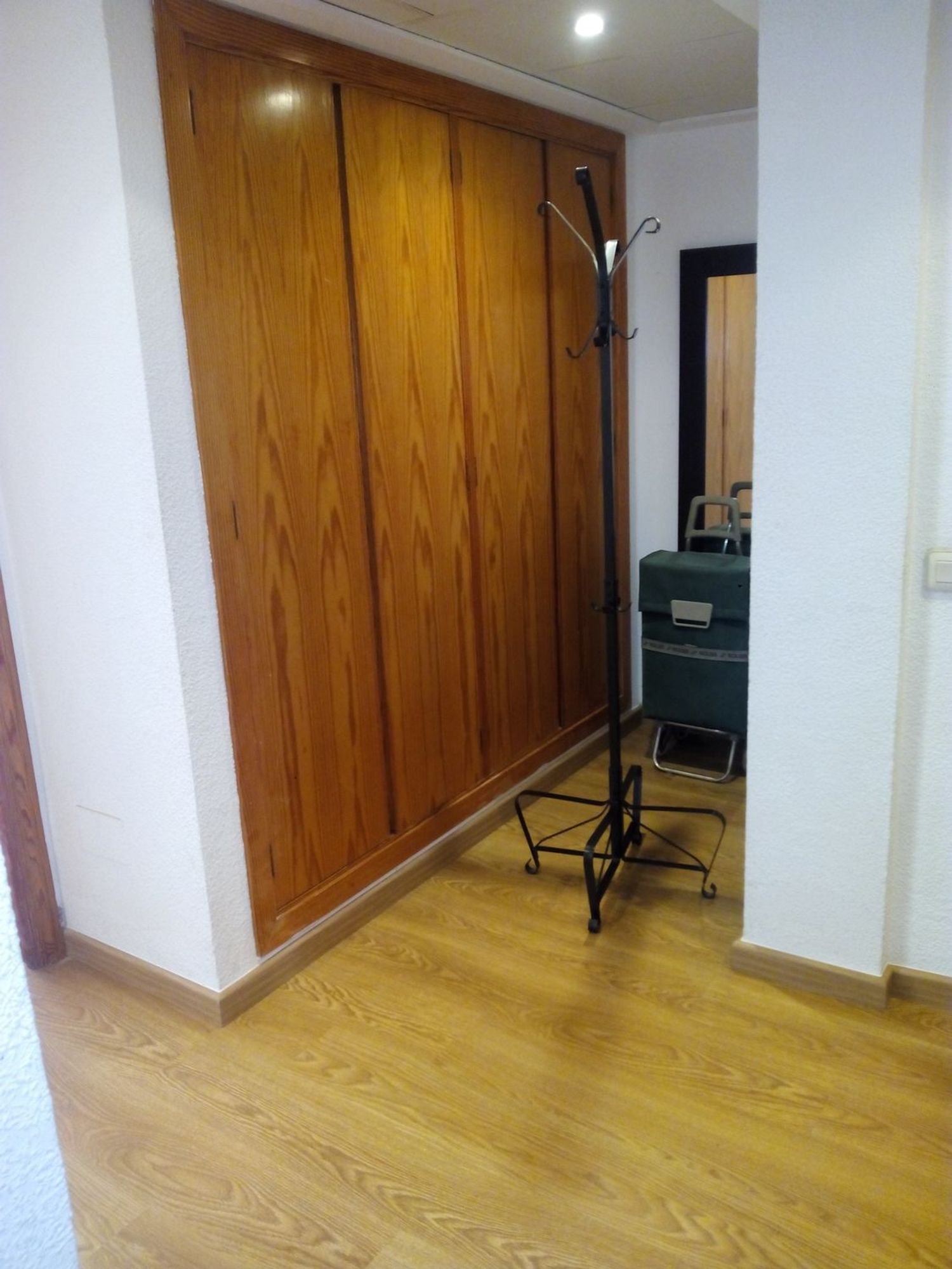 Piso en Avenida d'Alemanya, 6 a, Bons Aires - Foto 8