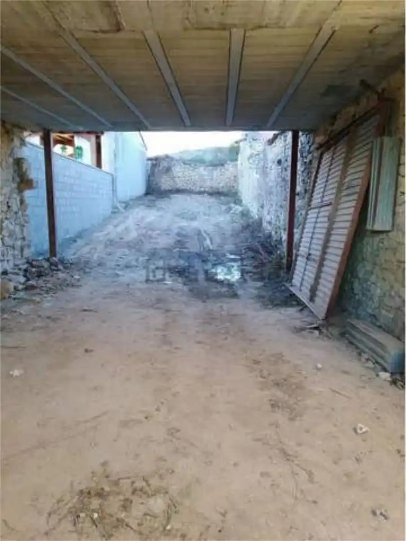 Chalet en C. Bosque, 36, Tubilla del Lago - Foto 2