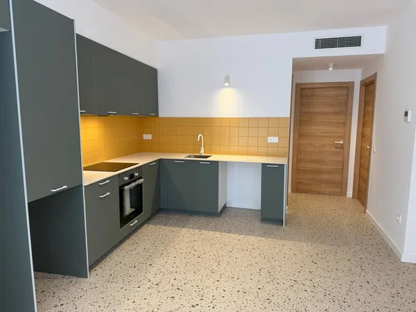 Piso en Centre, Centre - Foto 4