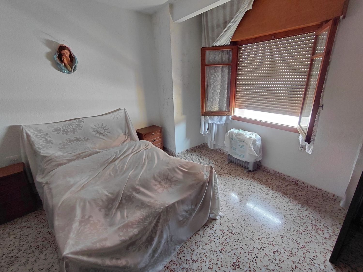 Casa de pueblo en Calle Requena, 39 - Foto 3