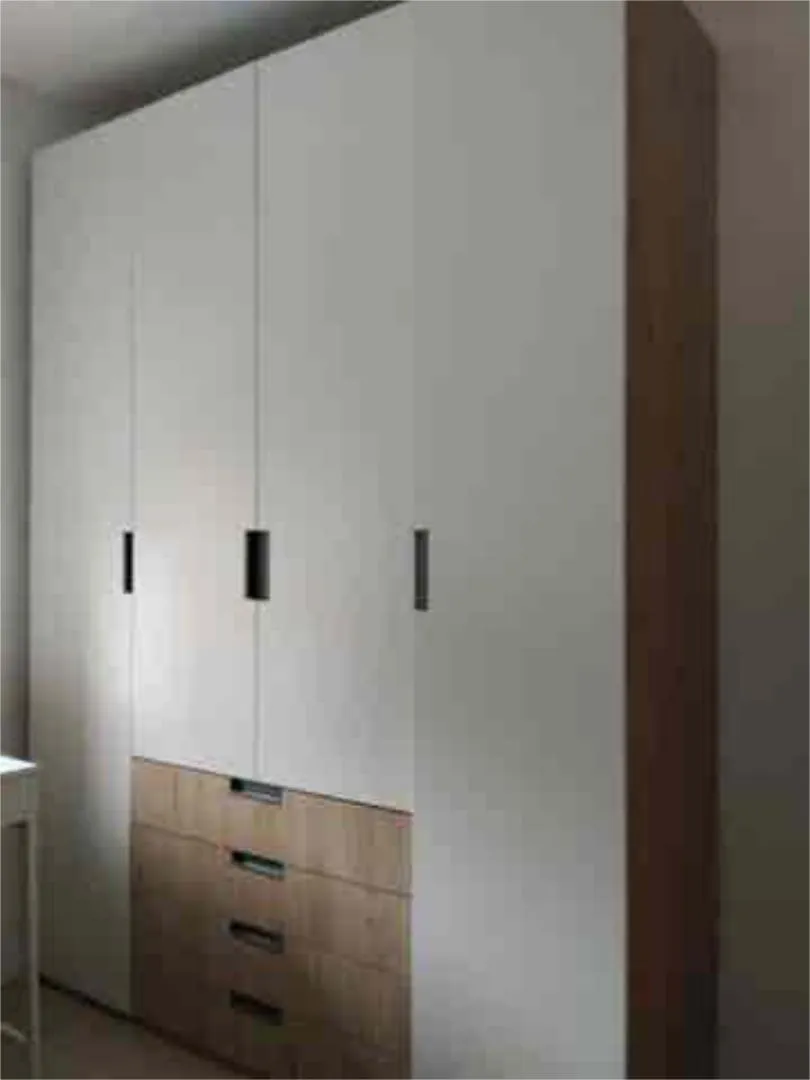 Piso en Perchel Norte - Foto 5