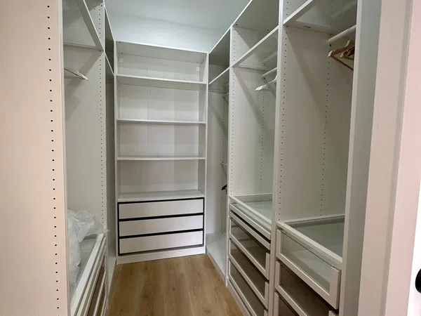 Piso en calle de Georges Bernanos, 37 - Foto 10