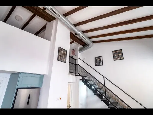 Casa independiente en calle Madrid, 17 - Foto 22