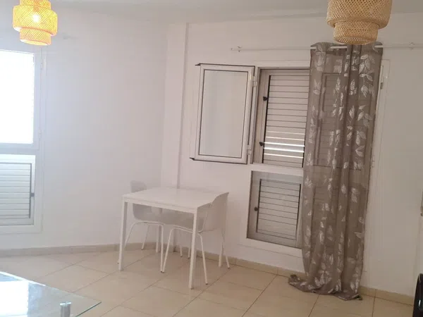 Piso en La Hoz, 8, Carrizal, Carrizal - Foto 5