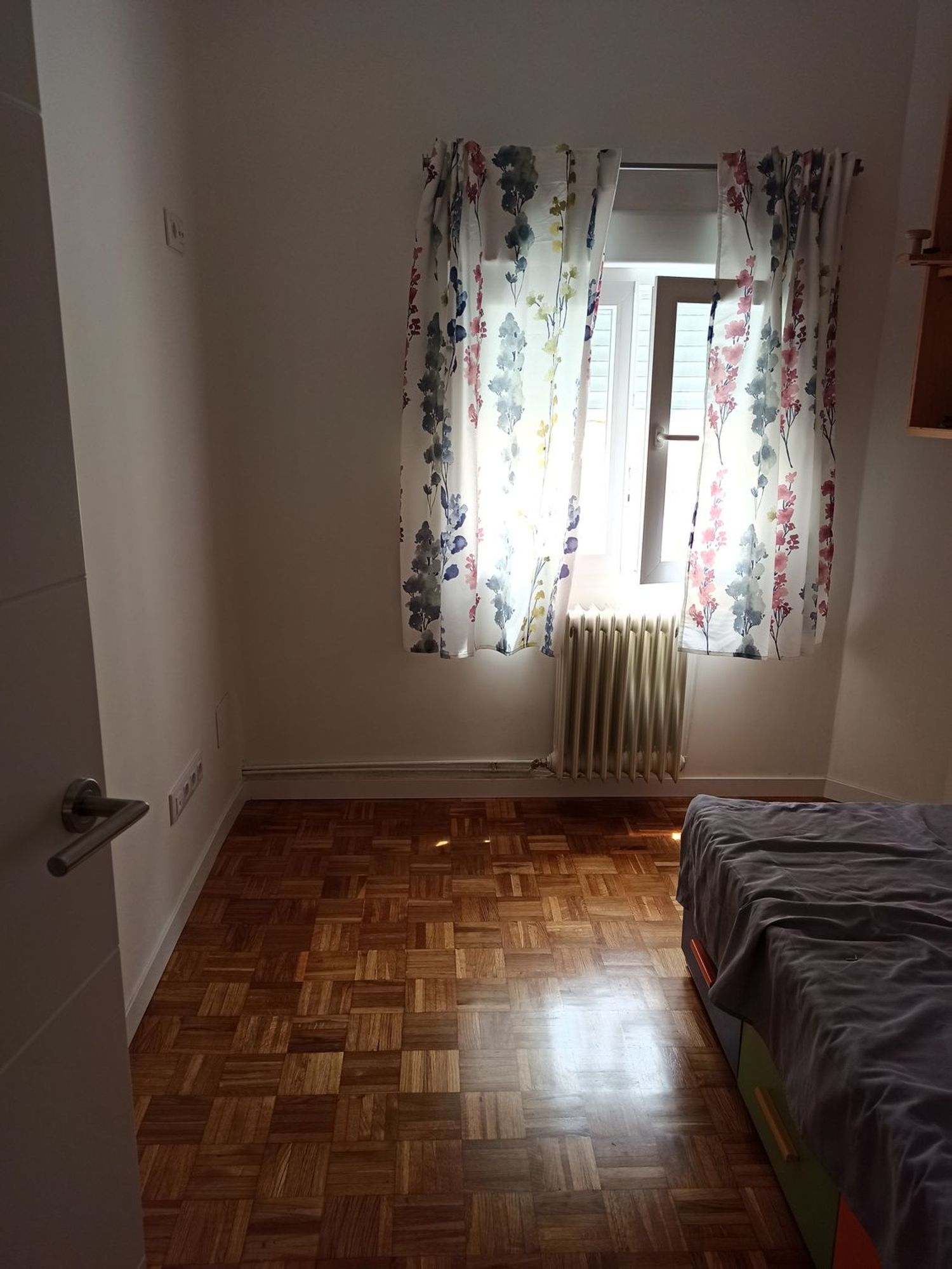 Piso en Sagunto, 13 - Foto 17